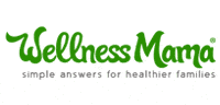 Wellness Mama