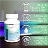 Lightbody Eye Health Benefits